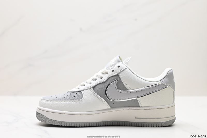 Nike Air Force 1 Shoes